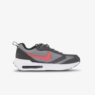 Nike AIR MAX DAWN NN BG 