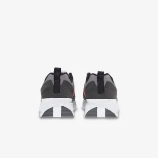 Nike AIR MAX DAWN NN BG 