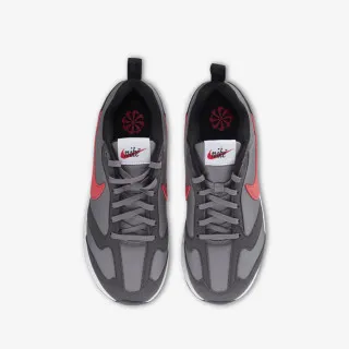 Nike AIR MAX DAWN NN BG 