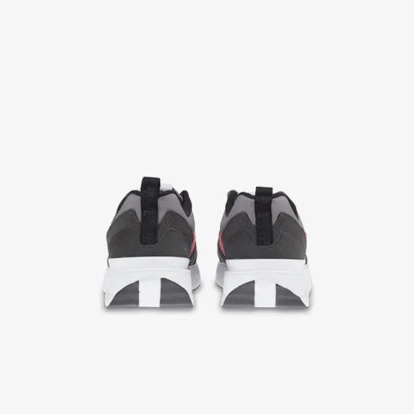 Nike AIR MAX DAWN NN BG 