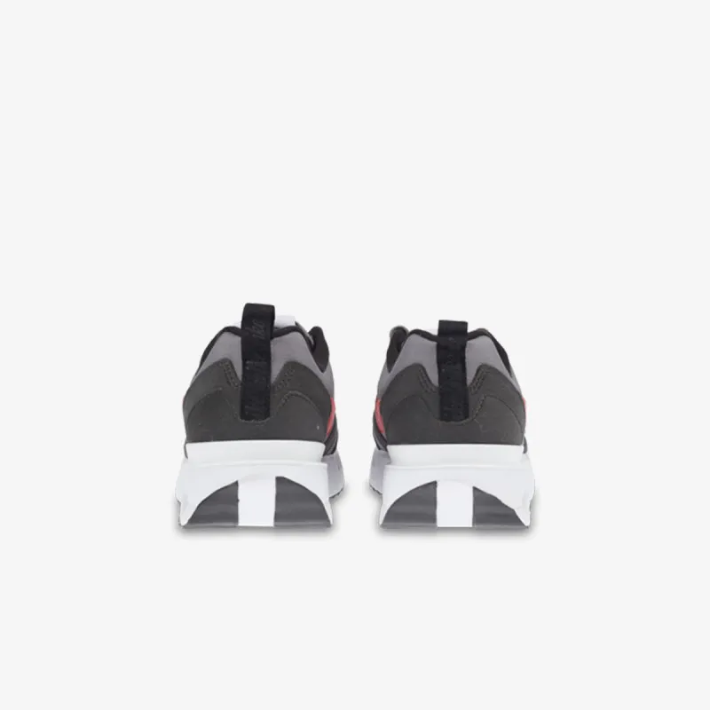 Nike AIR MAX DAWN NN BG 