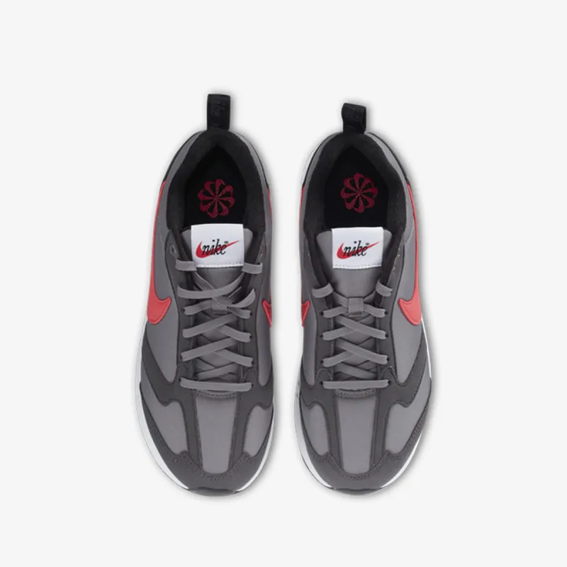 Nike AIR MAX DAWN NN BG 