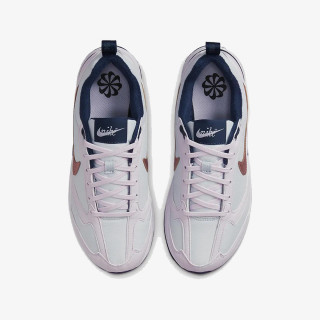 NIKE TENISICE AIR MAX DAWN NN BG 