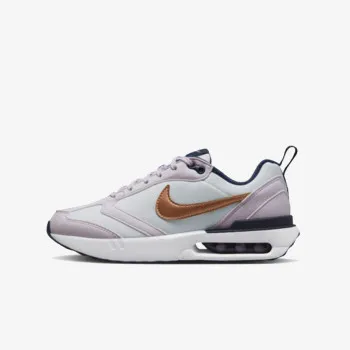 NIKE TENISICE NIKE TENISICE AIR MAX DAWN NN BG 