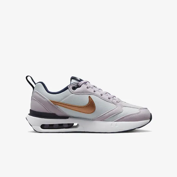 NIKE TENISICE AIR MAX DAWN NN BG 