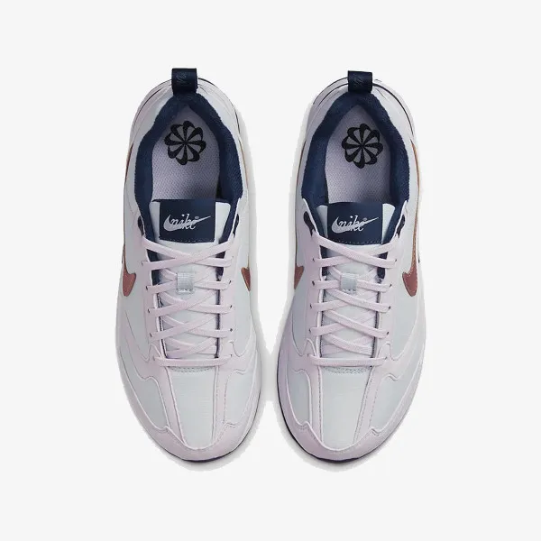 NIKE TENISICE AIR MAX DAWN NN BG 