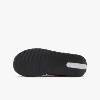 Nike AIR MAX DAWN NN BG 