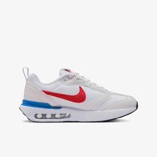 NIKE TENISICE AIR MAX DAWN NN BG 