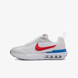 NIKE TENISICE AIR MAX DAWN NN BG 