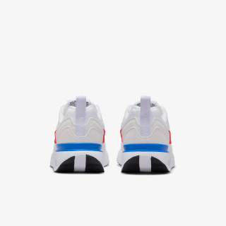 NIKE TENISICE AIR MAX DAWN NN BG 