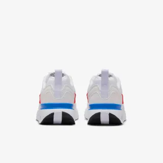 Nike AIR MAX DAWN NN BG 