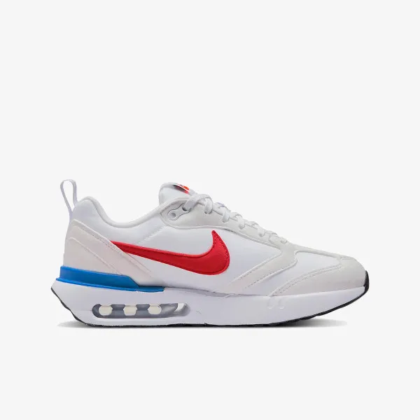 NIKE TENISICE AIR MAX DAWN NN BG 