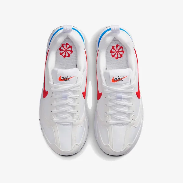 NIKE TENISICE AIR MAX DAWN NN BG 