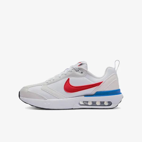 NIKE TENISICE AIR MAX DAWN NN BG 