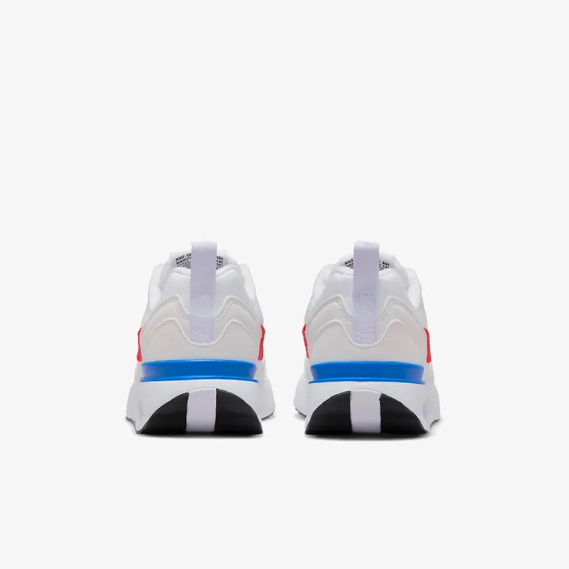 Nike AIR MAX DAWN NN BG 