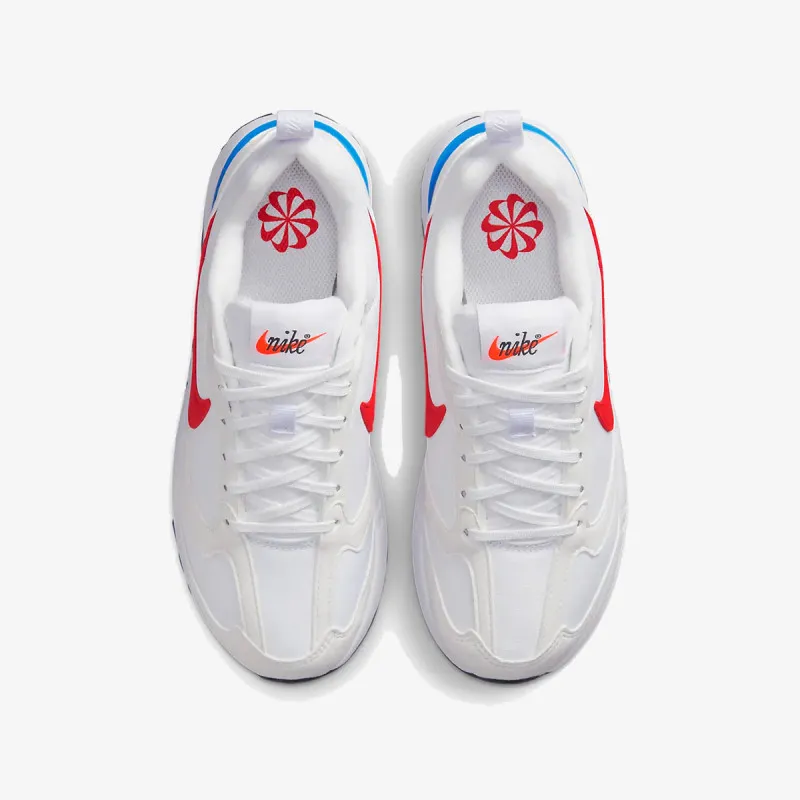 Nike AIR MAX DAWN NN BG 