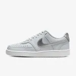 NIKE TENISICE Court Vision Low Next Nature 