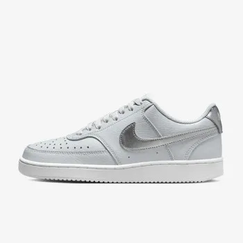 NIKE TENISICE Court Vision Low Next Nature 