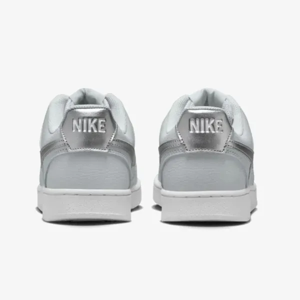 Nike Tenisice Court Visin Low Next Nature 