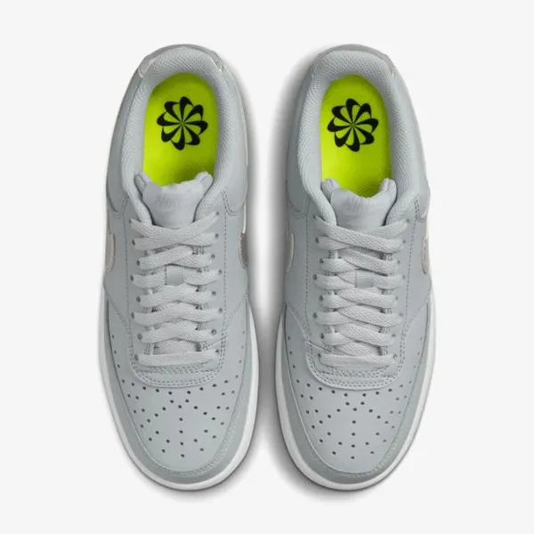 Nike Tenisice Court Visin Low Next Nature 