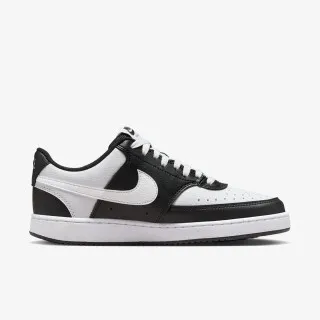 Nike Court Vision Low 