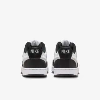 Nike Court Vision Low 