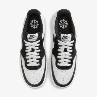 Nike Court Vision Low 