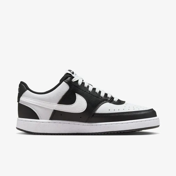 Nike Court Vision Low 