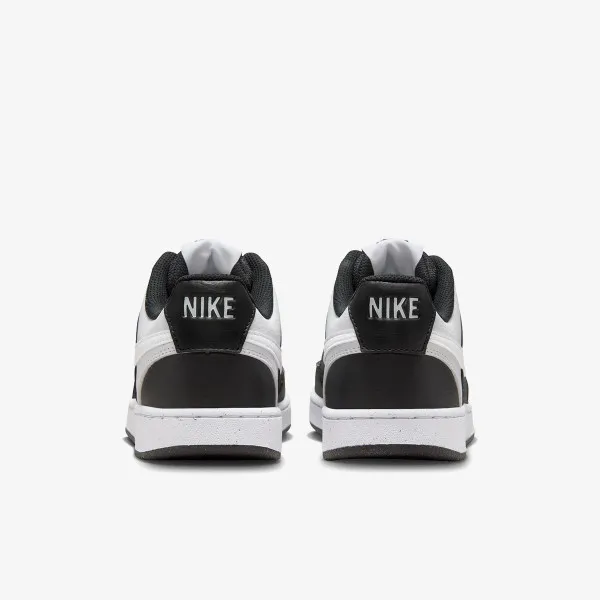 Nike Court Vision Low 