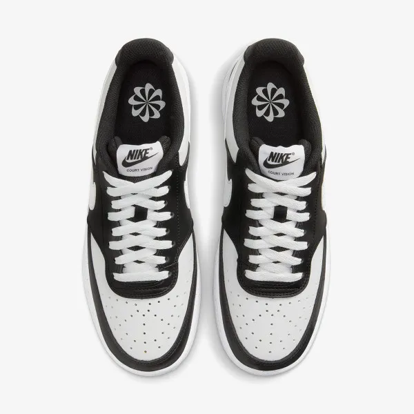 Nike Court Vision Low 