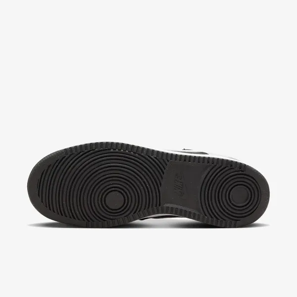 Nike Court Vision Low 