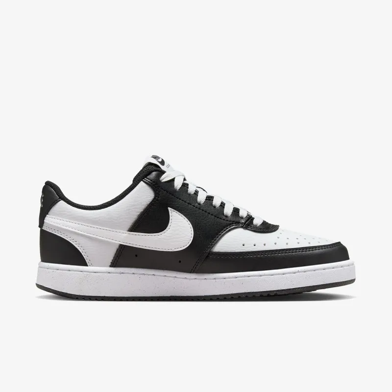 Nike Court Vision Low 