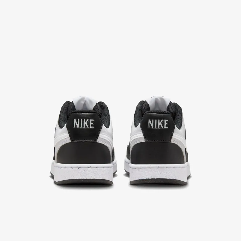 Nike Court Vision Low 