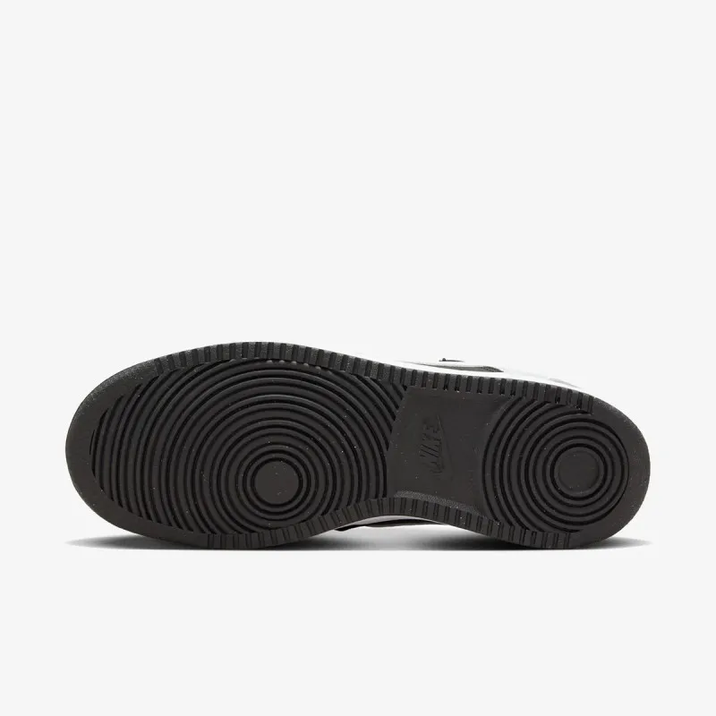 Nike Court Vision Low 