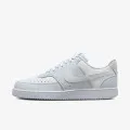 Nike Court Vision Low 