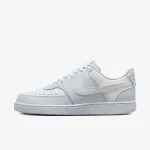 Nike Court Vision Low 