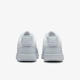 Nike Court Vision Low 