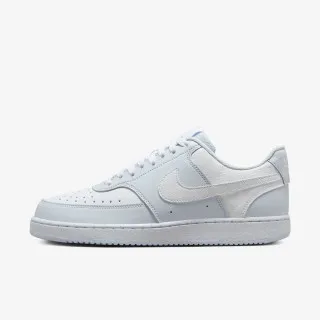 Nike Court Vision Low 