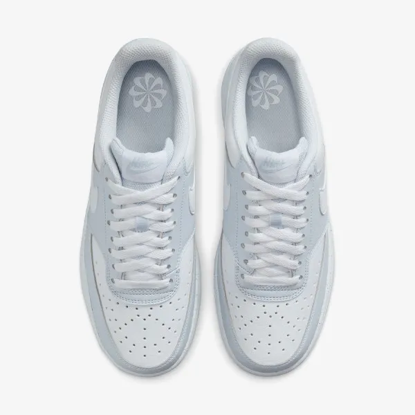 Nike Court Vision Low 