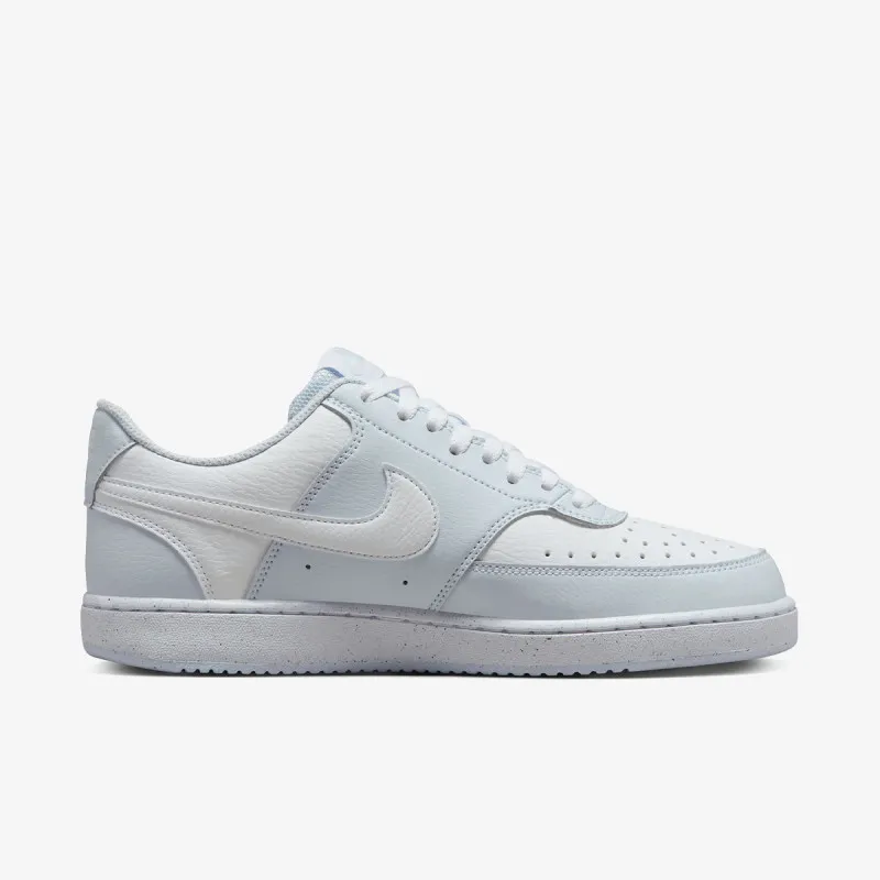 Nike Court Vision Low 