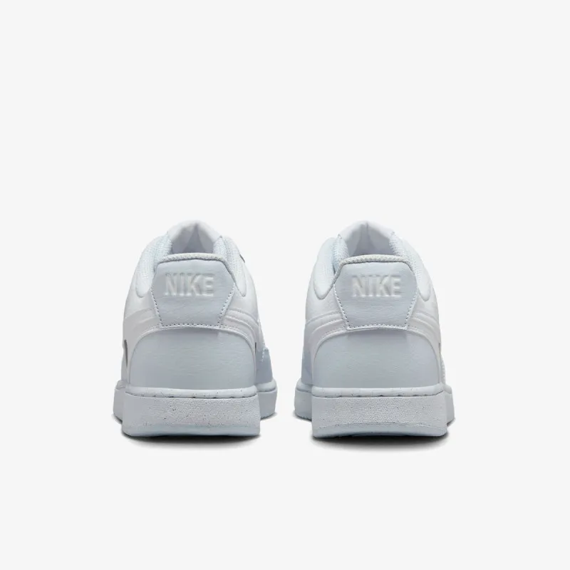 Nike Court Vision Low 