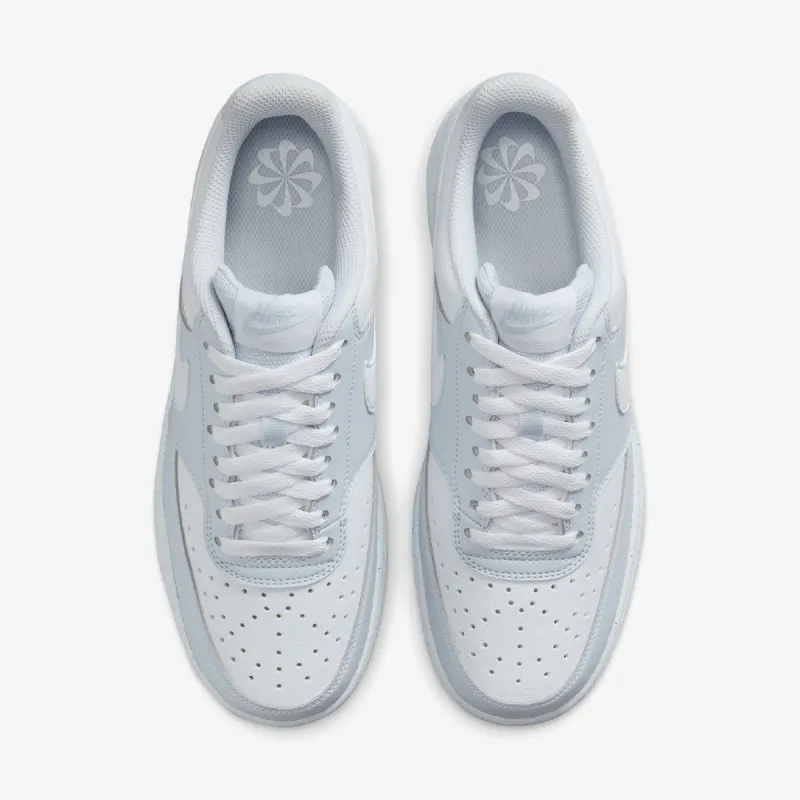 Nike Court Vision Low 