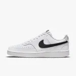Nike Court Vision Low 