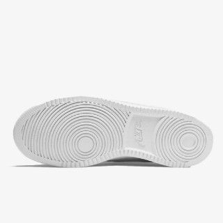 NIKE TENISICE Court Vision Low Next Nature 