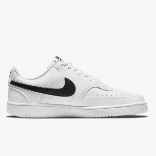 Nike Court Vision Low 