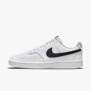 Nike Court Vision Low 