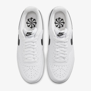 Nike Tenisice Court Vision Low 