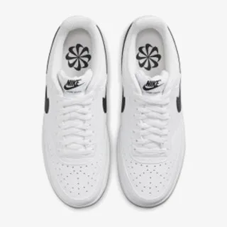 Nike Court Vision Low 