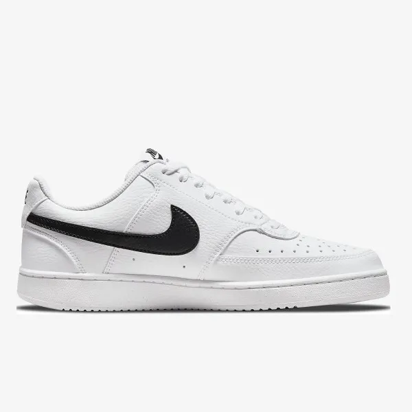 Nike Court Vision Low 