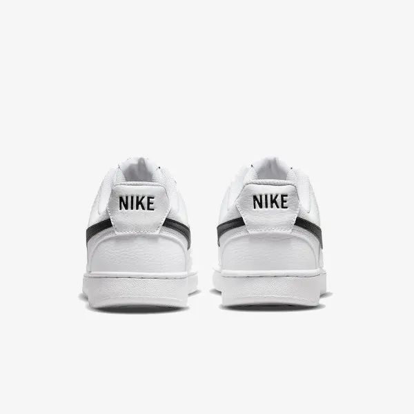 Nike Court Vision Low 